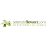 Serenata Flowers Voucher & Promo Codes
