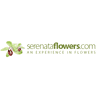 Serenata Flowers Voucher & Promo Codes Serenata Flowers Voucher & Promo Codes