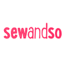 Sewandso.co.uk Voucher & Promo Codes