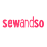 Sewandso.co.uk Voucher & Promo Codes Sewandso.co.uk Voucher & Promo Codes