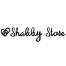Shabby Store Voucher & Promo Codes