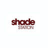 Shade Station Voucher & Promo Codes