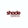Shade Station Voucher & Promo Codes Shade Station Voucher & Promo Codes