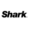 Shark Clean Voucher & Promo Codes