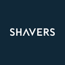 Shavers.co.uk Voucher & Promo Codes