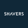 Shavers.co.uk Voucher & Promo Codes Shavers.co.uk Voucher & Promo Codes