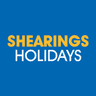 Shearings Holidays Voucher & Promo Codes Shearings Holidays Voucher & Promo Codes