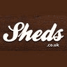 Sheds.co.uk Voucher & Promo Codes