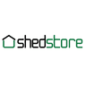 Shed Store Voucher & Promo Codes