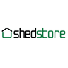Shed Store Voucher & Promo Codes Shed Store Voucher & Promo Codes