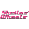 Sheilas Wheels Car Insurance Voucher & Promo Codes
