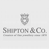Shipton and Co Voucher & Promo Codes