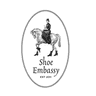 Shoe Embassy Voucher & Promo Codes