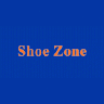 Shoe Zone Voucher & Promo Codes