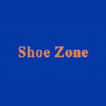 Shoe Zone Voucher & Promo Codes Shoe Zone Voucher & Promo Codes