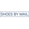Shoes by Mail Voucher & Promo Codes