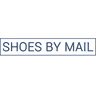 Shoes by Mail Voucher & Promo Codes Shoes by Mail Voucher & Promo Codes