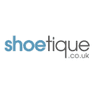 Shoetique Voucher & Promo Codes