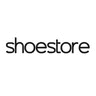 Shoestore.co.uk Voucher & Promo Codes
