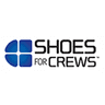 Shoes For Crews