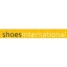 Shoes International Voucher & Promo Codes