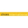 Shoes International Voucher & Promo Codes Shoes International Voucher & Promo Codes