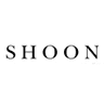 Shoon Voucher & Promo Codes