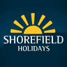 Shorefield Holidays Voucher & Promo Codes