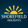 Shorefield Holidays Voucher & Promo Codes Shorefield Holidays Voucher & Promo Codes