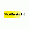 ShortBreaks Ltd Voucher & Promo Codes