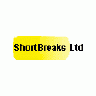 ShortBreaks Ltd Voucher & Promo Codes ShortBreaks Ltd Voucher & Promo Codes