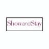 Show and Stay Voucher & Promo Codes
