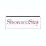 Show and Stay Voucher & Promo Codes Show and Stay Voucher & Promo Codes