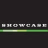 Showcase Cinemas Voucher & Promo Codes Showcase Cinemas Voucher & Promo Codes