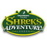 Shrek's Adventure Voucher & Promo Codes
