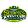 Shrek's Adventure Voucher & Promo Codes Shrek's Adventure Voucher & Promo Codes