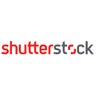 Shutterstock Voucher & Promo Codes