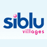 Siblu Holidays Voucher & Promo Codes