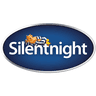 Silentnight Voucher & Promo Codes