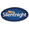 Silentnight Voucher & Promo Codes Silentnight Voucher & Promo Codes