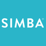 Simba Sleep Voucher & Promo Codes