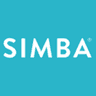 Simba Sleep Voucher & Promo Codes Simba Sleep Voucher & Promo Codes