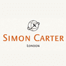 Simon Carter Voucher & Promo Codes