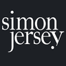 Simon Jersey Voucher & Promo Codes