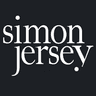 Simon Jersey Voucher & Promo Codes Simon Jersey Voucher & Promo Codes