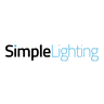 Simple Lighting Voucher & Promo Codes