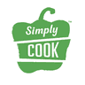 Simply Cook Voucher & Promo Codes