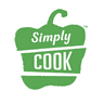 Simply Cook Voucher & Promo Codes Simply Cook Voucher & Promo Codes