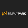 Simply Park and Fly Voucher & Promo Codes