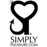 Simply Pleasure Voucher & Promo Codes Simply Pleasure Voucher & Promo Codes